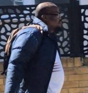 Knifeman who stabbed two Jewish men in Golders Green ‘is not a terrorist’