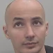 Goading 130mph biker gets four years