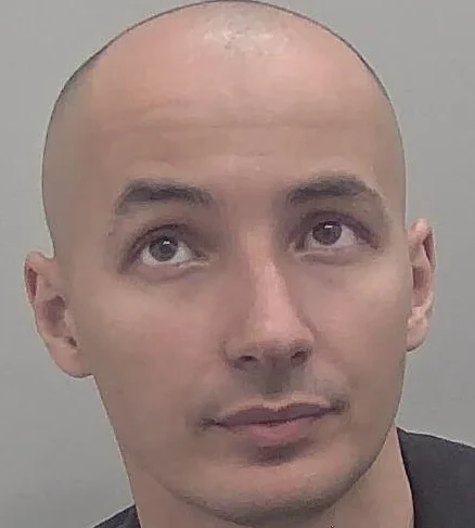 Goading 130mph biker gets four years