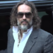 Jury selection begins in Russell Brand trial