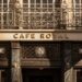 Hotel thief ‘donned uniform to steal from guests’