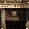 Hotel thief ‘donned uniform to steal from guests’