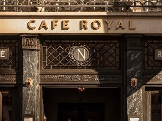 Hotel thief ‘donned uniform to steal from guests’
