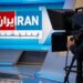 ‘Iranian spies targeted dissident reporters’