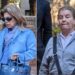 Princess who lost £180k of jewellery claims cleaner ‘hovered’ when she was packing her bags