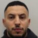 Fashion designer will never return to London’s ‘Wild’ West End after £170k watch robbery