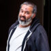 Jihadi Imam ‘got secret passport from man in Libya’