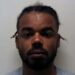 Dog walker face life sentence for murder of cancer patient