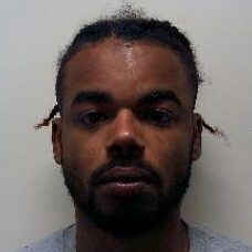 Alfie Conway-Ryle Dog walker faces life sentence for murder of cancer patient