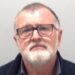 Millionaire conman took over £200k from one elderly woman