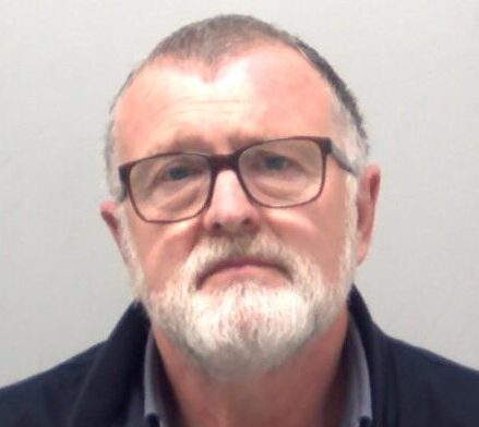 Millionaire conman took over £200k from one elderly woman