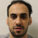 Asylum seeker claimed he had to rob shops to survive