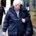 ‘Lord of Fraud’ caught with hundreds of pictures of children