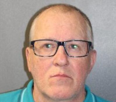 Firebomber who tried to set migrant hotel ablaze faces jail