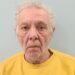 Notorious ‘Tome Raider’ Melvin West jailed for stealing antique map from museum atlas