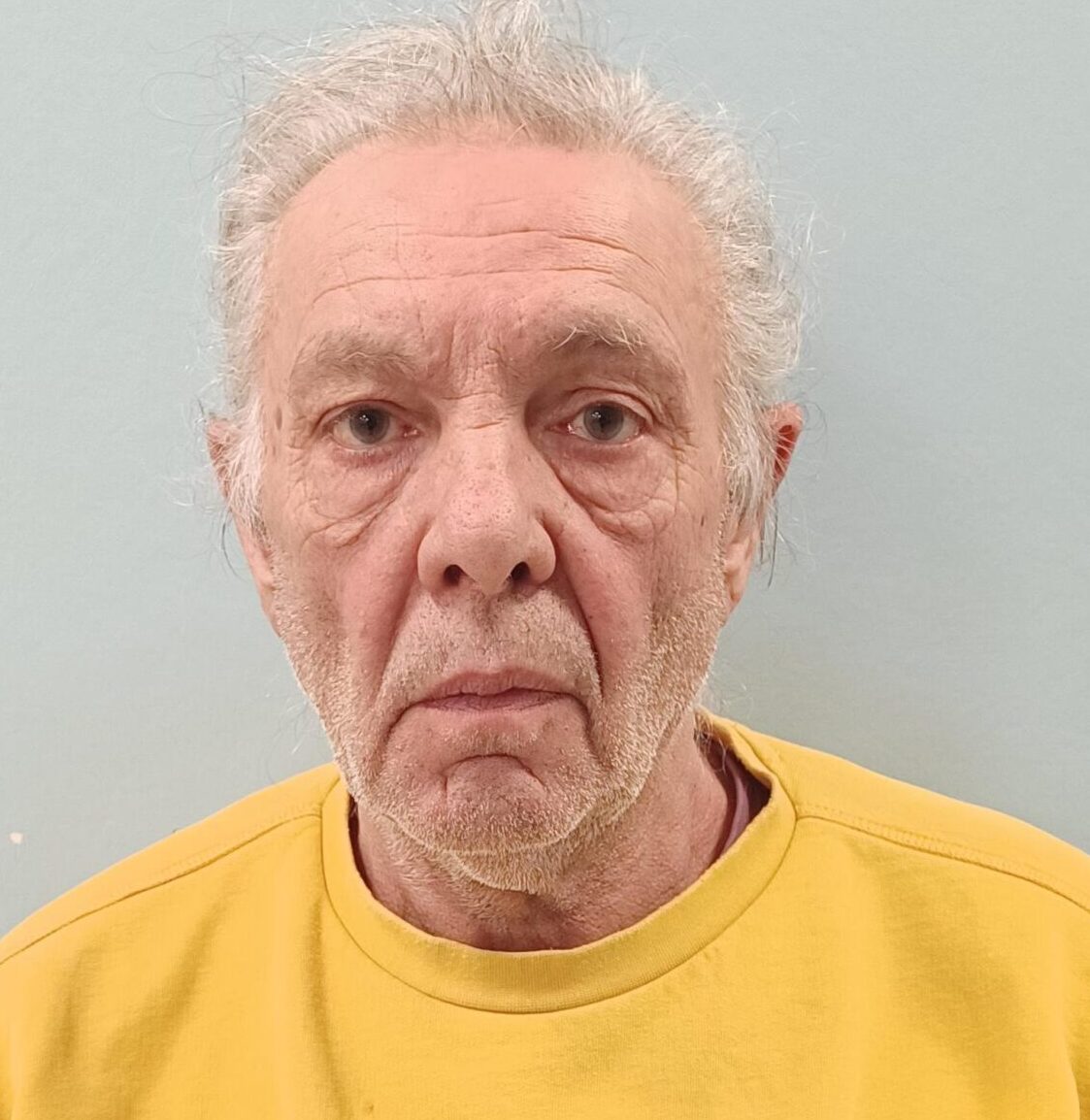 Notorious ‘Tome Raider’ Melvin West jailed for stealing antique map from museum atlas