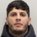 Algerian Rolex Ripper who preyed on Wimbledon spectator must serve almost nine years