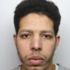 Ilegal immigrant granted leave to remain is Islamic terrorist