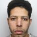 Ilegal immigrant granted leave to remain is Islamic terrorist