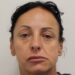 Smuggler caught with £500k of pot will be out in less than nine months