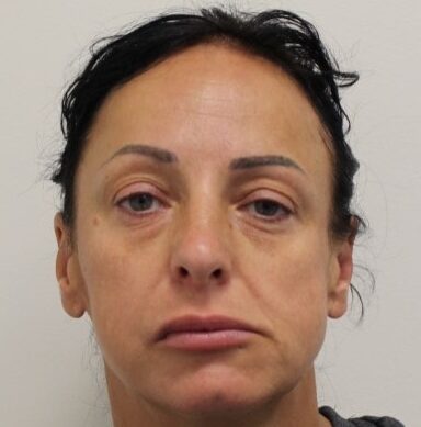Smuggler caught with £500k of pot will be out in less than nine months