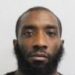 Pensioner beaten to death for telling boy not to ride on the pavement