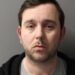 Four years for London’s most prolific voyeur