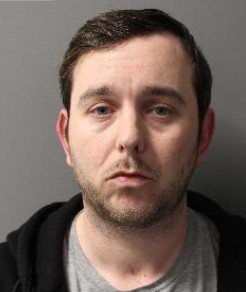 Anthony Durkan Four years for London’s most prolific voyeur