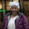 Retrial for nurse accused of killing seven-year-old boy