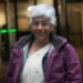Retrial for nurse accused of killing seven-year-old boy
