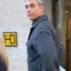 Hospital worker ‘tried to undo nurse’s tunic’