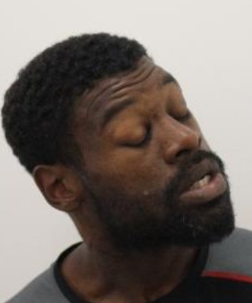 Ashley Malcolm Burglar who specialised in preying on the elderly killed dementia sufferer