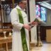 Perverted vicar face jail