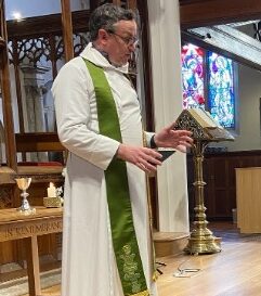 Perverted vicar faces jail