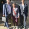 Cleaner cleared of stealing Princess’s jewellery after barrister tells court: ‘Money can’t buy you class’