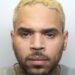 Chris Brown escapes jail for bottle attack