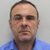 Amputee who stabbed frail pensioner to death faces life sentencee