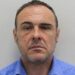 Amputee who stabbed frail pensioner to death faces life sentencee