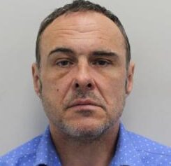 Amputee who stabbed frail pensioner to death faces life sentencee