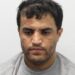 Migrant sent to Broadmoor for killing Wayne Broadhurst in knife rampage