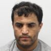 Migrant sent to Broadmoor for killing Wayne Broadhurst in knife rampage