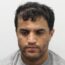 Migrant sent to Broadmoor for killing Wayne Broadhurst in knife rampage