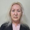 Jail for teacher who tied schoolboy to the bed