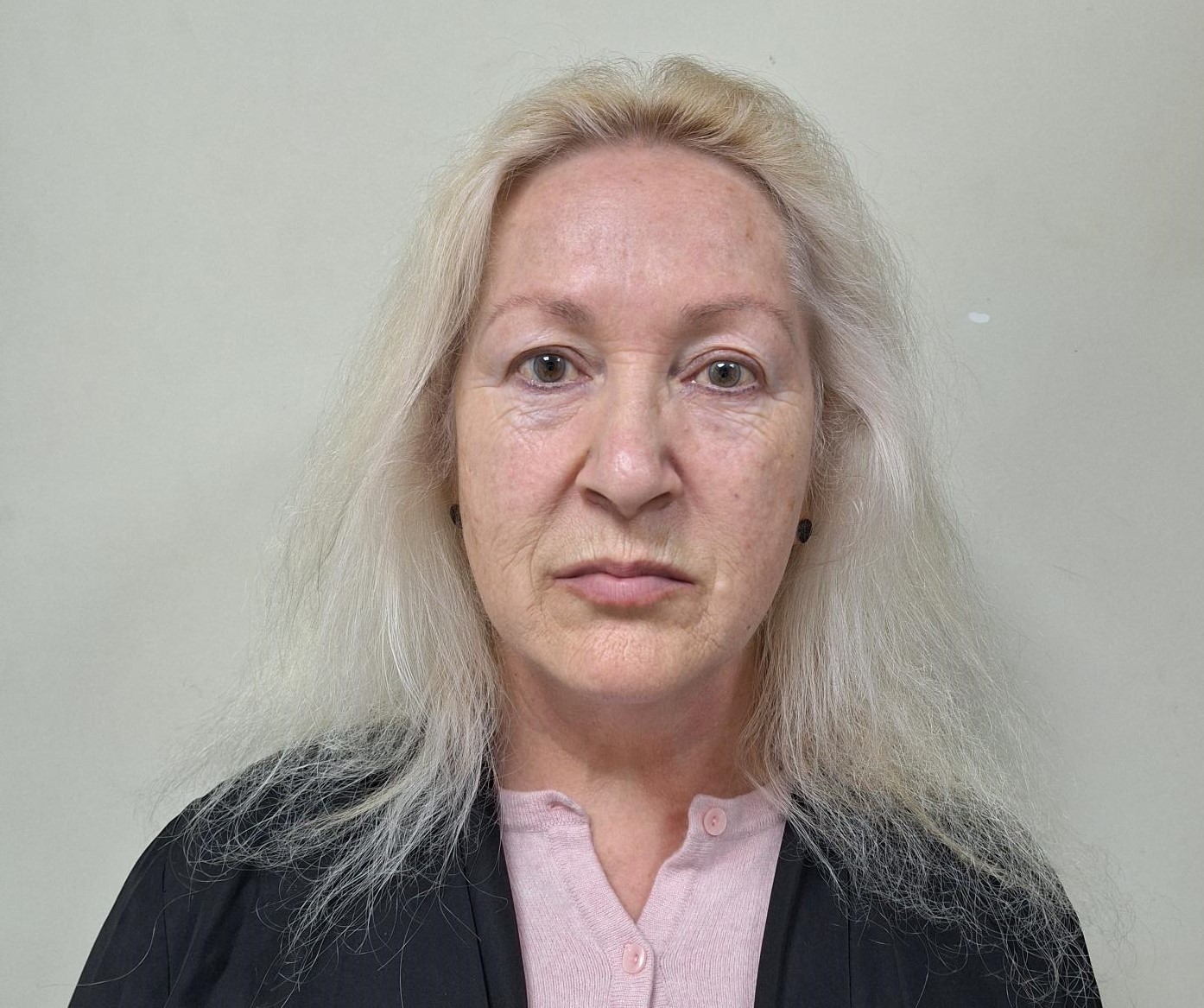 Jail for teacher who tied schoolboy to the bed