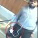 Killer migrant faces life sentence for stabbing girlfriend to death