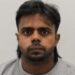 Illegal immigrant who slit his ex girlfriend’s throat when she left him gets 26 years