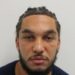 Gangster involved in shooting of schoolgirl faces more jail time