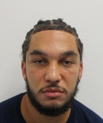 Gangster involved in shooting of schoolgirl faces more jail time