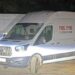 Police alerted to Fairford ‘terror plot’ by suspects after bomb warning