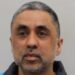 Cop killer told associates to shoot police when was released to become a gun dealer